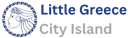 Little Greece