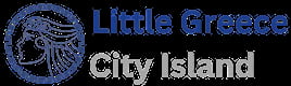 Little Greece